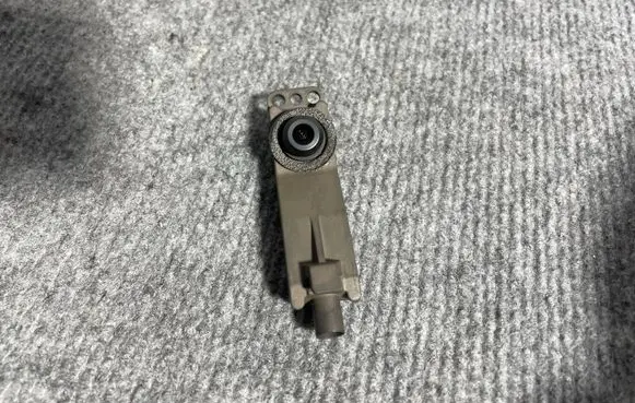 Tesla Model S Reversing camera 106910400D A18K0503325
