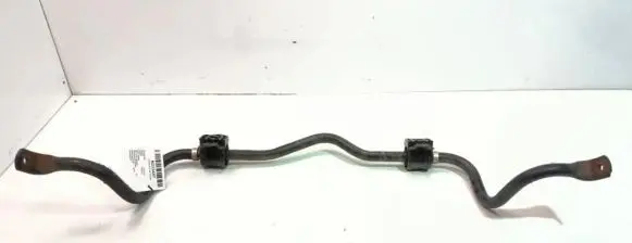 Toyota RAV 4 (XA50) Front anti-roll bar/sway bar