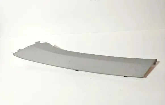 Mercedes-Benz ML W164 (A) pillar trim A1646901126