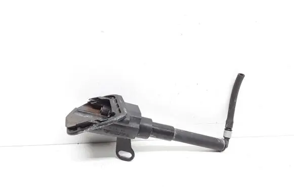 Volvo XC90 Headlight washer spray nozzle 31283784