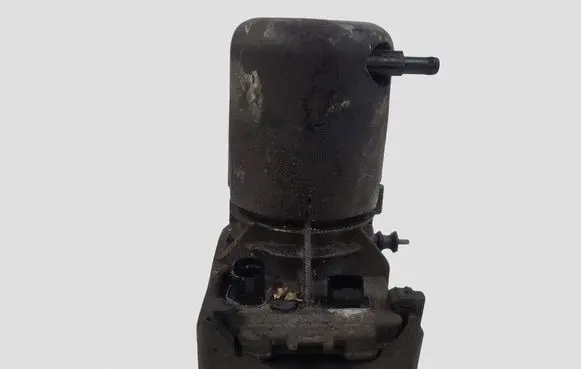 Citroen C5 Power steering pump 9685412280 A0016755