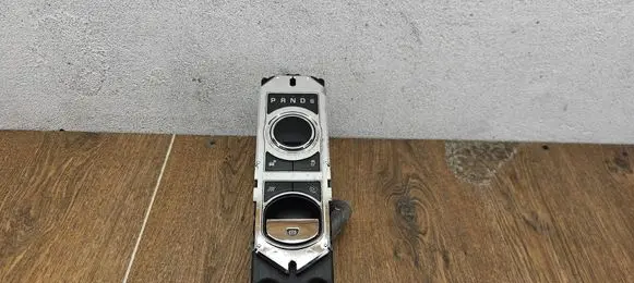 Jaguar XJ X351 Gear shifter/selector DW93-7E453-CA