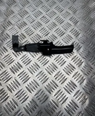 Mercedes-Benz S W222 other engine part A165014620