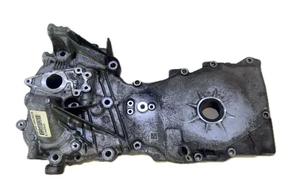 Renault Captur Other engine part 135022061r H4BB408 H4B