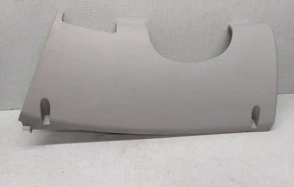 KIA Ceed Dashboard side end trim