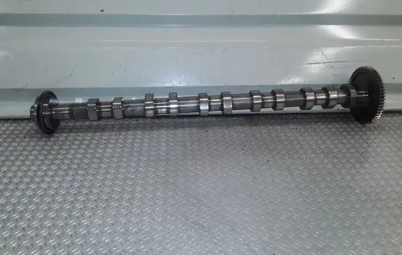 Volvo S60 Camshaft 