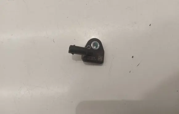 Skoda Octavia Mk3 (5E) Airbag deployment crash/impact sensor 3Q0959351 0111148S711S