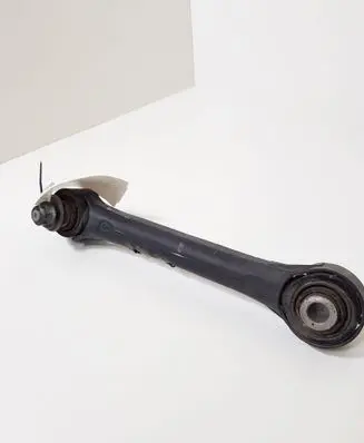Hyundai Santa Fe Rear upper control arm/wishbone