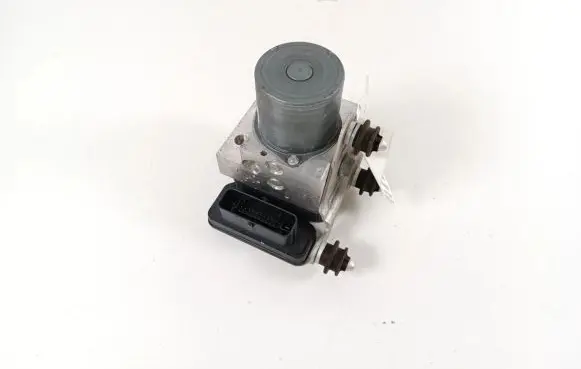 Audi A6 S6 C7 4G ABS Pump 4G0614517AL