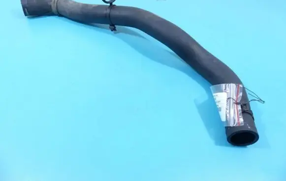 Land Rover Range Rover Sport L320 Engine coolant pipe/hose AH22-8584-AB IMPRK1307656