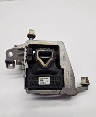 BMW X1 F48 F49 Engine mount bracket 8835566 17276810 280922