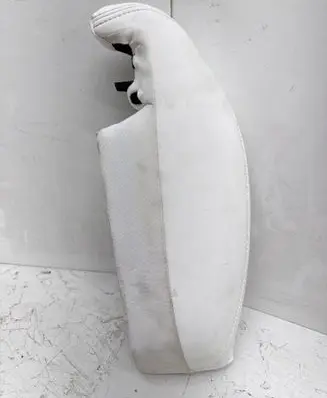 Tesla Model S Other interior part 158248000C