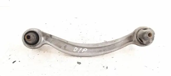Mercedes-Benz C W205 Rear control arm 2043502106 A2043502106