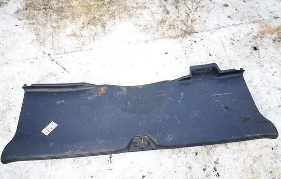 Honda Accord Other trunk/boot trim element 84640sea0030 84640-sea-0030