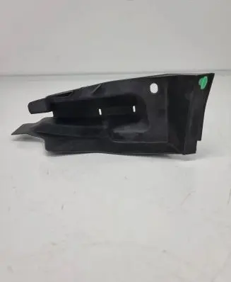 Lexus ES VII XZ10 Wiper trim 5578933060