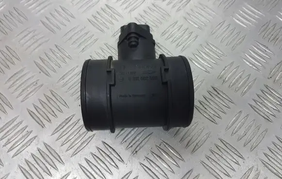 Alfa Romeo 147 Mass air flow meter 0281002309