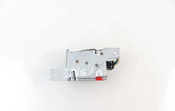 SsangYong Rexton Other control units/modules 4655008B10