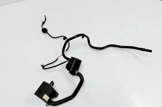 Chery Omoda 5/C5 Fuel pressure regulator 413000M11