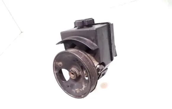 Volvo S70 V70 V70 XC Power steering pump 9140195 1275727