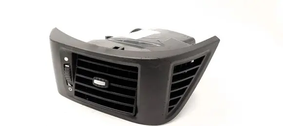Fiat Ducato Dashboard air vent grill cover trim 385817