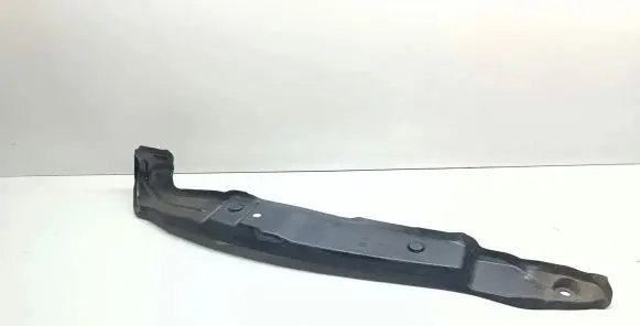 Audi A6 S6 C7 4G Fender end trim 4G0821112
