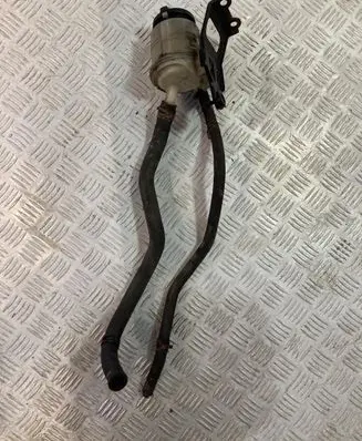 Toyota Hilux (AN10, AN20, AN30) Brake fluid reservoir PK17321