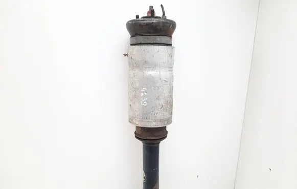 Land Rover Range Rover Sport L320 Air suspension front shock absorber 22241478 22230998 010708C