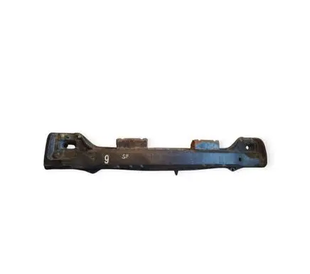 Subaru Forester SF Front bumper cross member