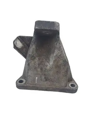 Audi A6 S6 C5 4B Engine mounting bracket 4B0199308