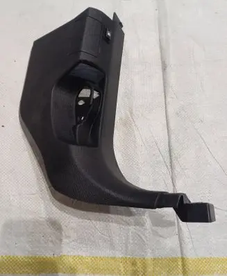 BMW X5 F15 Other interior part 7848026 1918481070 7204530