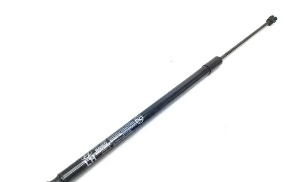 Hyundai Ioniq 5 Tailgate/trunk strut/damper 81831GI000