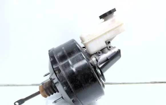 Chevrolet Captiva Brake booster P95488856 88560053C0292 2523433