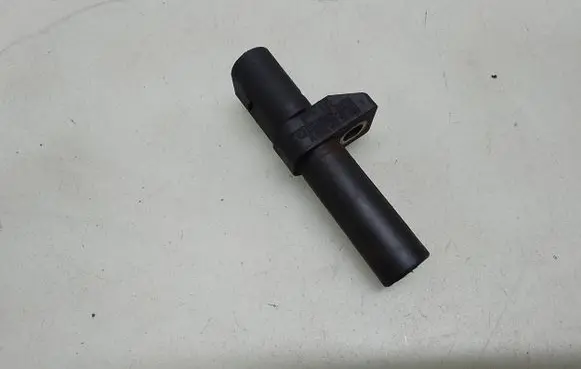 Mercedes-Benz B W245 Crankshaft position sensor 0261210171