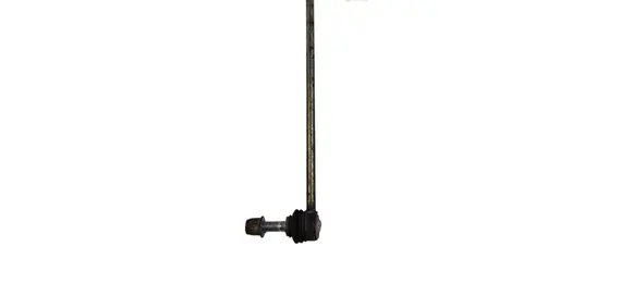 Ford Escape III Front anti-roll bar/stabilizer link EJ7C3B438 EJ7C3B438AAA