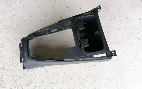 Suzuki Swift I Cup holder 7581163j0