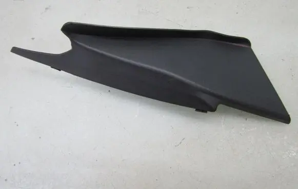 Mazda CX-30 Engine hood trim DFR551PB1 CX30 20R