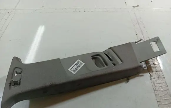 Opel Astra H Other interior part 13113908