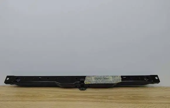 Toyota RAV 4 (XA30) Radiator support slam panel bracket 5321642901