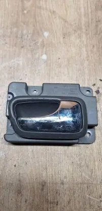 Volvo S70 V70 V70 XC Rear door interior handle 9152500 M0NAC0 7847