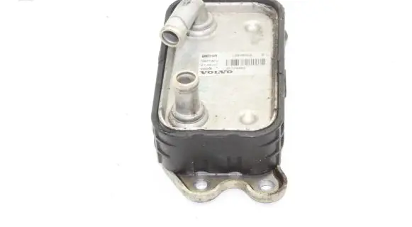 Ford Mondeo MK IV Engine oil radiator 30774483