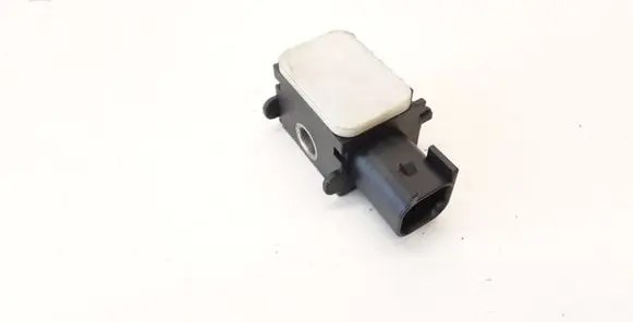 Ford Galaxy Airbag deployment crash/impact sensor 3M5T14B342 3M5T14B342AB 965180406