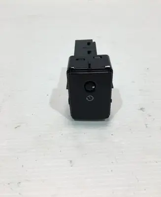 Jaguar F-Pace Interior lighting switch HK83-11654-DB