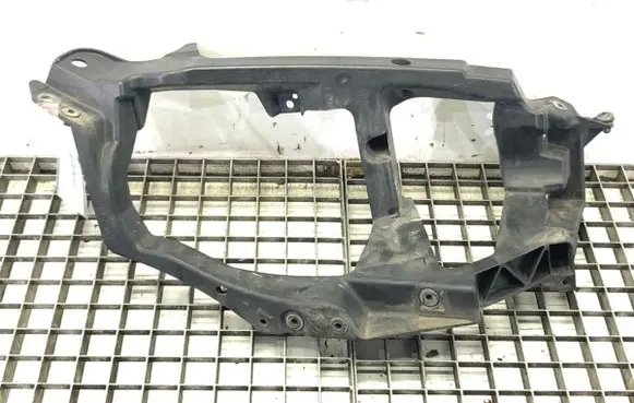 Mitsubishi Colt Other exterior part MN105060