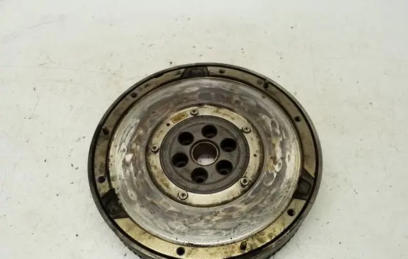 Ford Mondeo MK V Flywheel FM516477DD