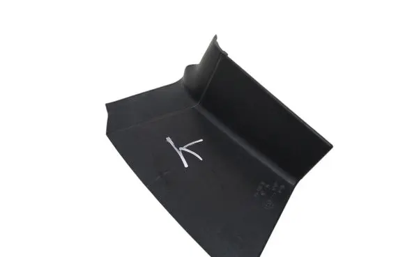 Seat Leon (5F) Rear light trim 