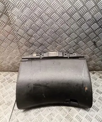 Glove box set