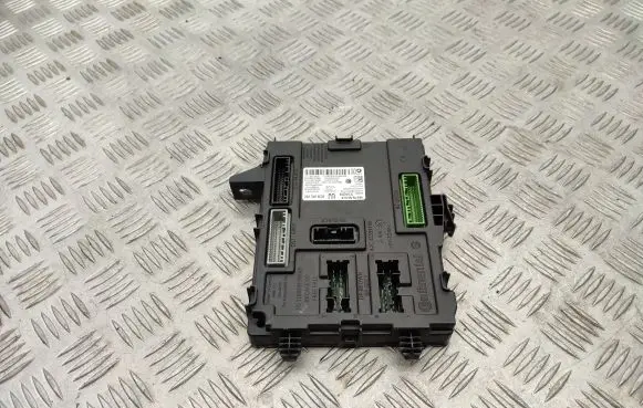 Renault Kadjar BSM Control unit 284B13342R