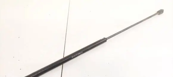 Fiat Croma Tailgate/trunk strut/damper 51734960
