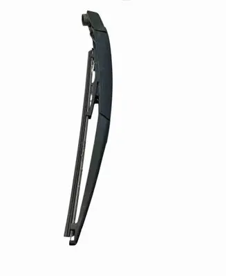 Nissan X-Trail T32 Rear wiper blade arm 80019327