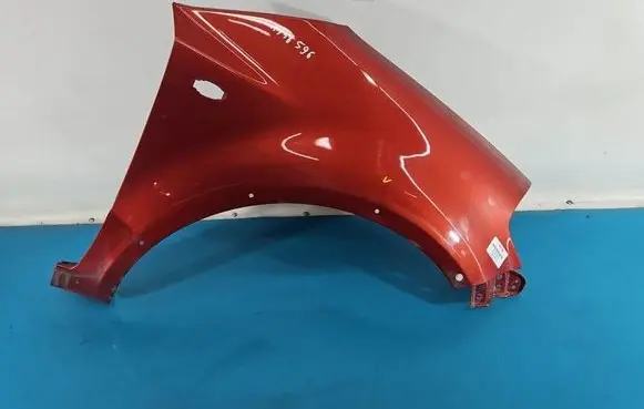 Suzuki SX4 Fender IMPRK1548596